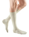 mediven for men classic, 15-20 mmHg, Calf High, Closed Toe - Tall